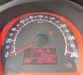 Kia Ceed 2010-14
