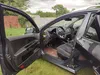 Kia Ceed 2010-10