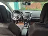 Kia Ceed 2010-11