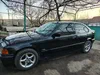 BMW 3 серія 1996-1