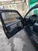 BMW 3 серія 1996-6