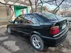 BMW 3 серія 1996-2