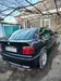 BMW 3 серія 1996-3