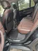 BMW X5 2015-8