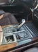 BMW X5 2015-11