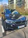 BMW X5 2015-1