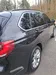 BMW X5 2015-5