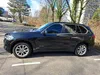 BMW X5 2015-3