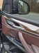 BMW X5 2015-12