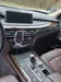 BMW X5 2015-9