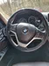 BMW X5 2015-7