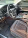 BMW X5 2015-0
