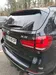 BMW X5 2015-6