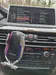 BMW X5 2015-10