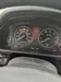 BMW X5 2015-13