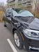 BMW X5 2015-2