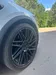 Tesla Model X 2022-4