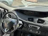 Renault Megane 2012-15