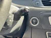 Renault Megane 2012-19