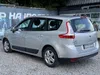 Renault Megane 2012-5