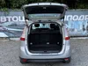 Renault Megane 2012-22