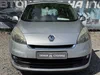 Renault Megane 2012-1