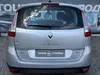 Renault Megane 2012-7