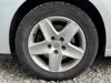 Renault Megane 2012-21
