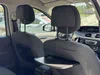 Renault Megane 2012-12