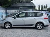 Renault Megane 2012-4