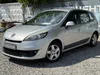 Renault Megane 2012-0