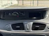 Renault Megane 2012-16