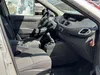 Renault Megane 2012-10
