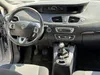 Renault Megane 2012-14
