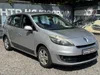 Renault Megane 2012-3