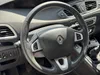 Renault Megane 2012-13