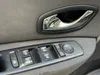 Renault Megane 2012-23