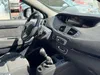 Renault Megane 2012-2