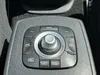 Renault Megane 2012-18