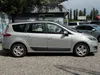 Renault Megane 2012-8