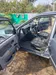 Ford Sierra 1990-5