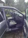 Ford Sierra 1990-6