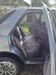 Ford Sierra 1990-10