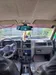 Ford Sierra 1990-7