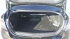 Mazda 6 2008-20