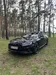Audi A4 2020-0