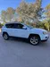 Jeep Compass 2015-2