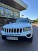 Jeep Compass 2015-0