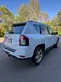 Jeep Compass 2015-7