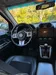 Jeep Compass 2015-8